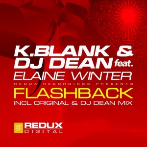 Flashback (Dub Mix)