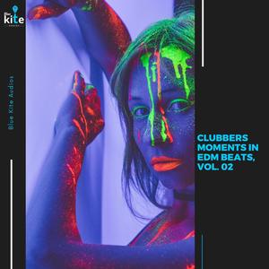 Deep House Moonlight Magic