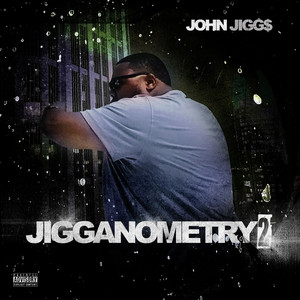 Jigganometry 2 (Explicit)