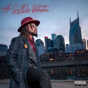 MUTUAL (feat. ATS SEMAJ) (Explicit)