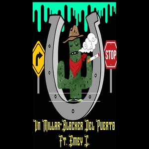 Un Millar (feat. EmeyC.) (Explicit)