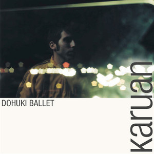 Dohuki Ballet