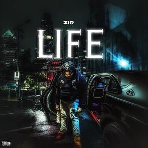 Life (Explicit)