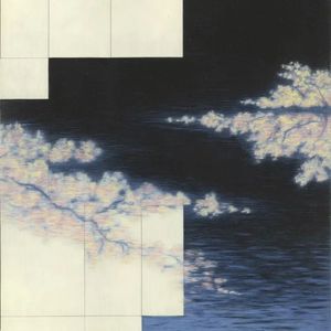 可惜春风不懂我伤悲-LEVITG