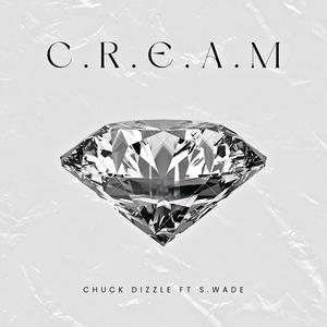 C.R.EA.M. (feat. S.Wade) (Explicit)