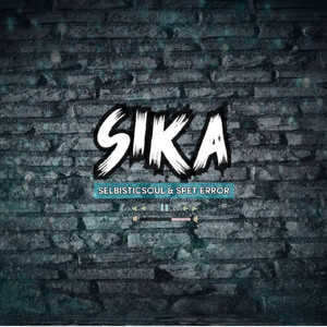 Sika