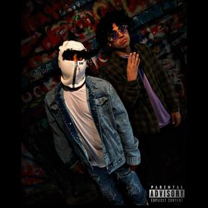 Who You Want (feat. TonTon) (Explicit)