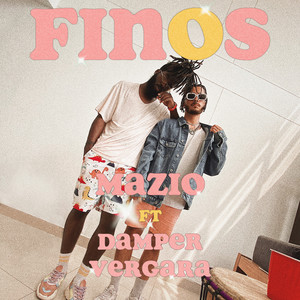 Finos (Explicit)