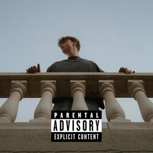 CITYBOYS 2 (Explicit)