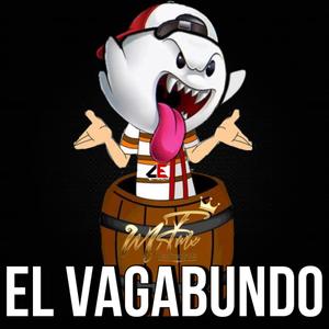 El Vagabundo V1 (feat. El comando exclusivo)