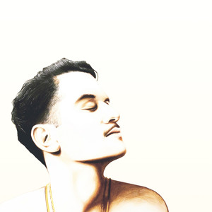 Distance (Justin Robertson's Deadstock 33s Remix|Explicit)