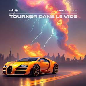 Tourner Dans Le Vide (Sped Up)