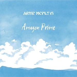 Amazon Prime (Explicit)