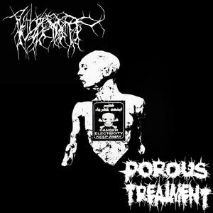 Grating Against the Ever Evolving Grain