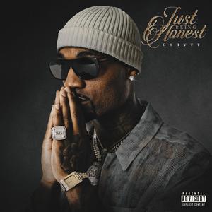 Stressin' (Explicit)