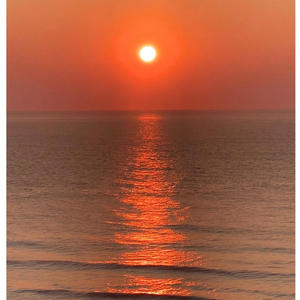 Gratitude (Explicit)