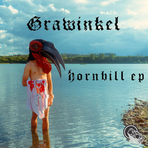 Hornbill - EP