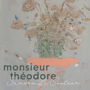 Pense à moi l'amour