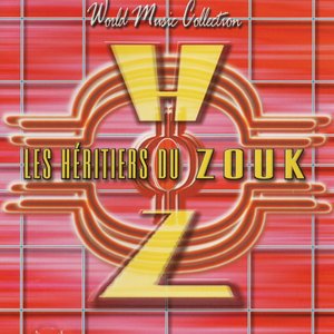 Les Héritiers du Zouk