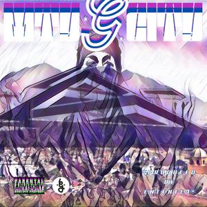 Joseo (feat. Entente7, Yungz, Catrin 221 & Yilbertt) (Explicit)