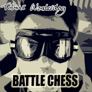 Battle Chess