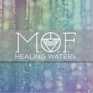 Healing Waters