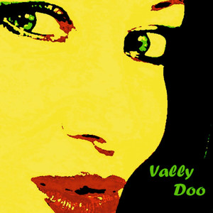 Vally doo