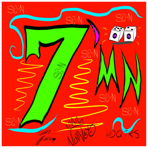 THAT’S ON LAW (Explicit)