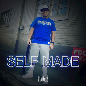 Self-Made