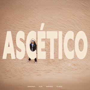 ASCETICO