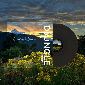 D'Jungle Juniors Rock!