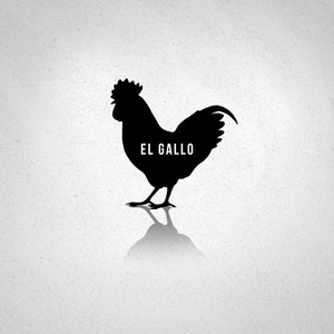 El Gallo (Explicit)