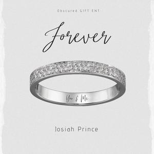 Forever (Explicit)