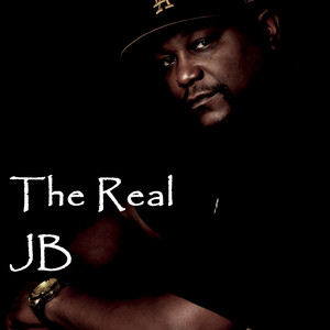 We Get the Blame (Explicit)