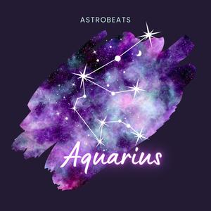 AQUARIUS