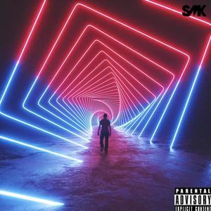 No Fuss (feat. Wyze) (Explicit)