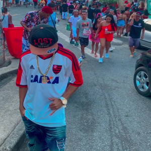 Ela Senta Pros Cria de Bigode (MTG|Explicit)