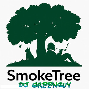 Deadly Venomz (Greenmix|Explicit)