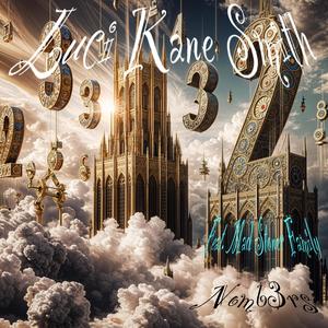 N0mb3rs (feat. Mad Stoner Family) (Explicit)