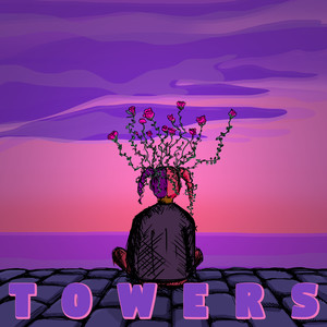 towers (Explicit)