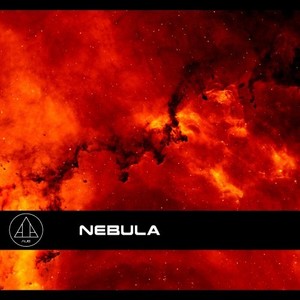 Nebula