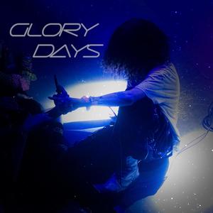 Busby999 - GLORY DAYS (feat. Joey Burns) (Explicit)