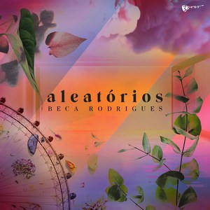 Aleatórios