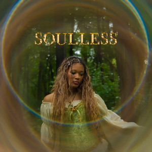 SOULLESS (Explicit)