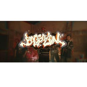 Bagsakan (feat. Acepipes & Mike Kosa)