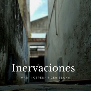 Inervaciones