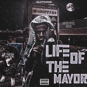 Stop Capping (feat. Sc, K money & Big Yungin) (Explicit)