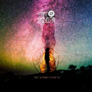 Dime Qué Mal Te He Hecho Yo