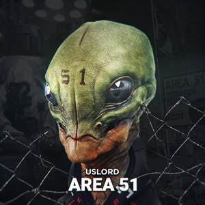 Area 51