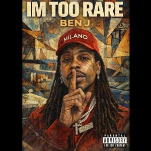 Too Rare (Explicit)